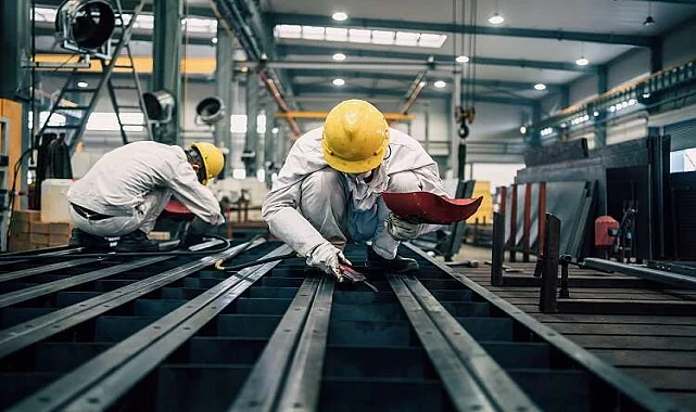 Aydıncık Stand Taşıma